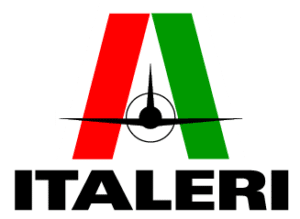 Italeri Model Italeri Model