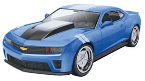 Revell - Camaro Zl-1