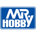 mrhobby