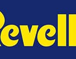 revell-logo