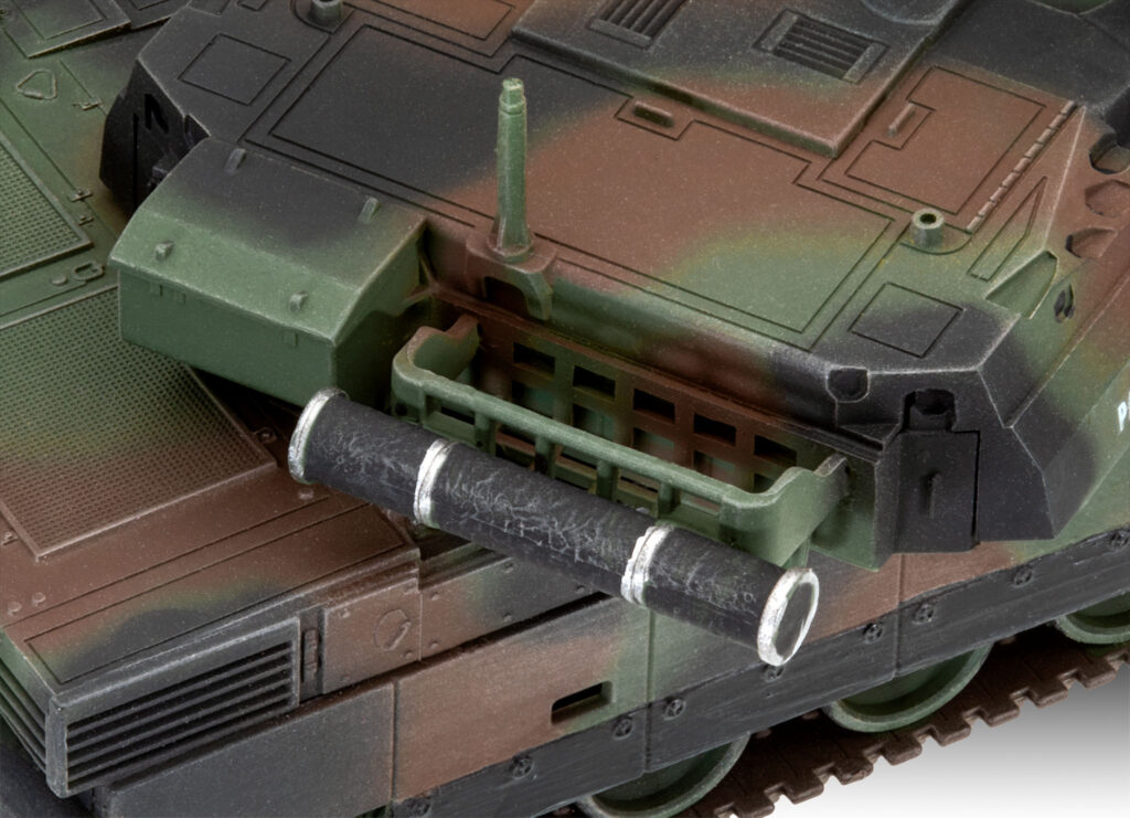 Revell Leclerc T5_04