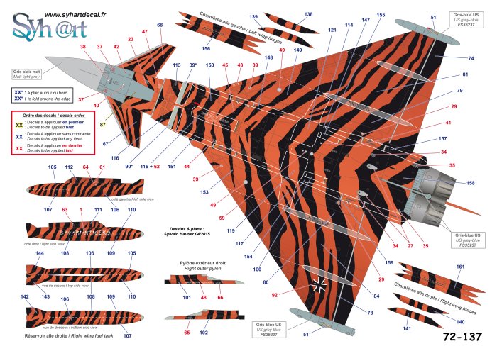 Eurofighter-Typhoon-Bronze-Tiger-NATO-Tiger-meet-2014-1-72-Decal-Set-4 Eurofighter-Typhoon-Bronze-Tiger-NATO-Tiger-meet-2014-1-72-Decal-Set-4