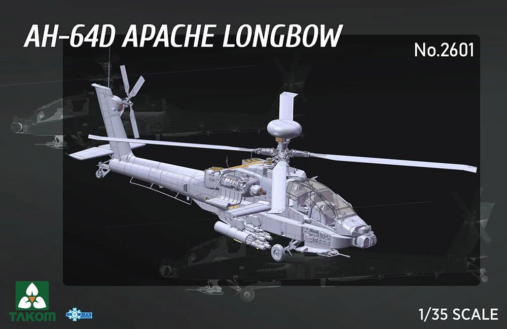 AH-64D-Longbow-Takom-35th-scale-1 AH-64D-Longbow-Takom-35th-scale-1