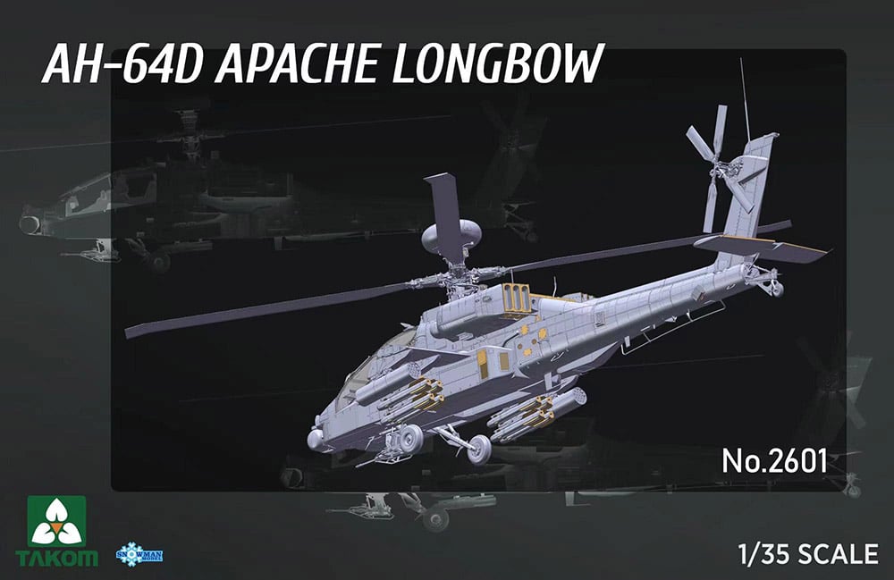 AH-64D-Longbow-Takom-35th-scale-2 AH-64D-Longbow-Takom-35th-scale-2