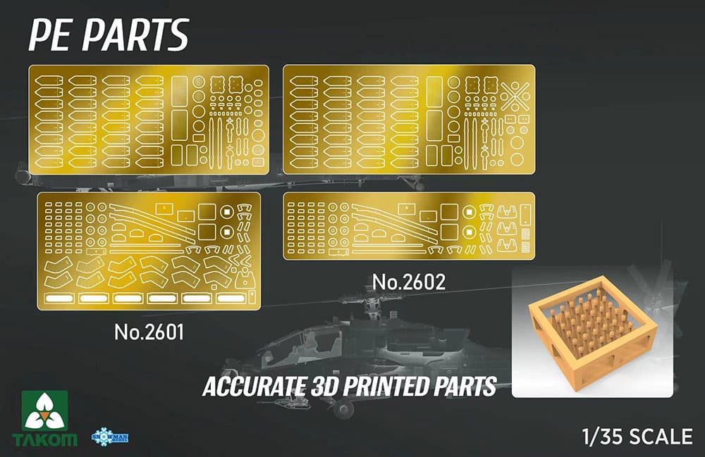 AH-64D-Longbow-and-E-Guardian-Takom-35th-scale-(2) AH-64D-Longbow-and-E-Guardian-Takom-35th-scale-(2)