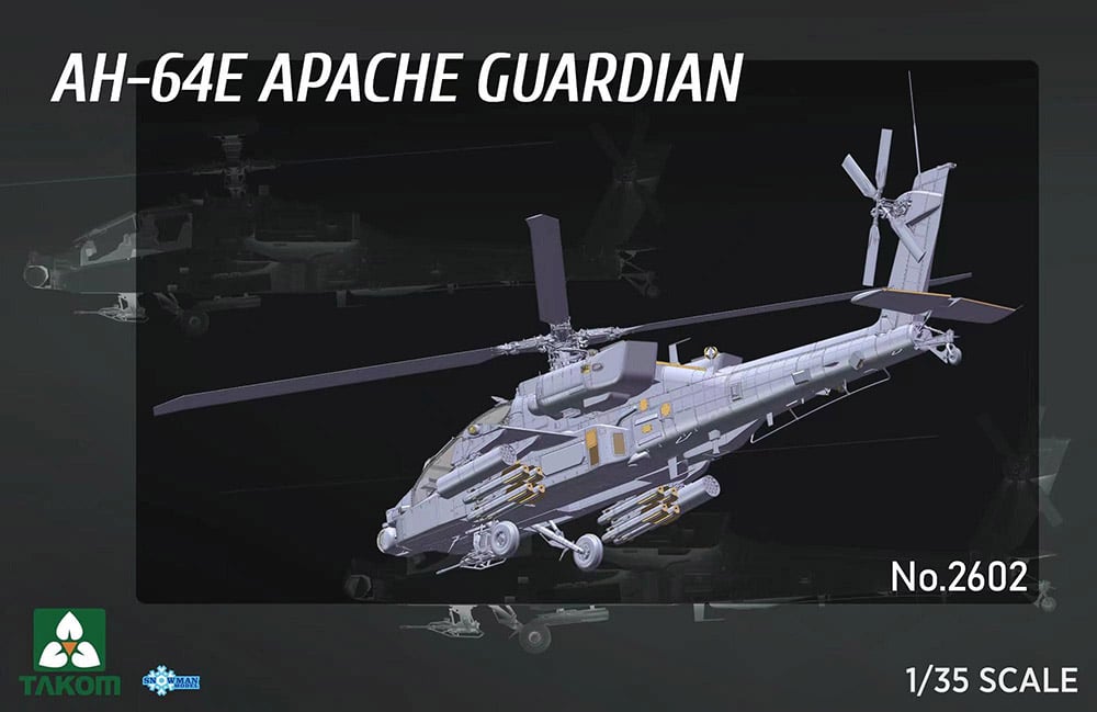 AH-64E-Apache-Guardian-Takom-35th-scale-2 AH-64E-Apache-Guardian-Takom-35th-scale-2