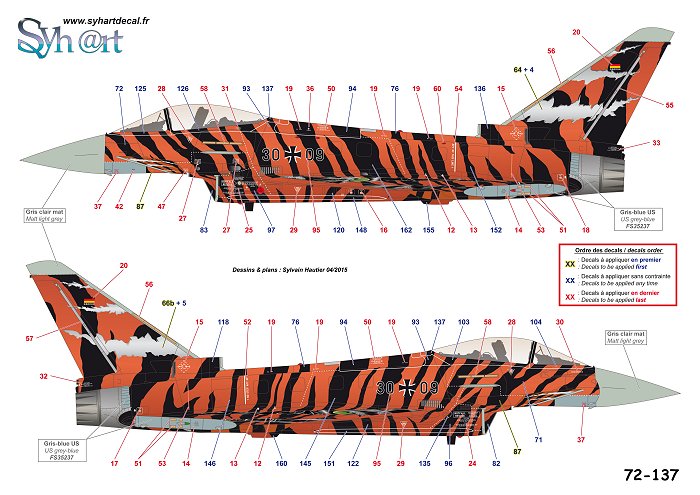 Eurofighter-Typhoon-Bronze-Tiger-NATO-Tiger-meet-2014-1-72-Decal-Set-2 Eurofighter-Typhoon-Bronze-Tiger-NATO-Tiger-meet-2014-1-72-Decal-Set-2