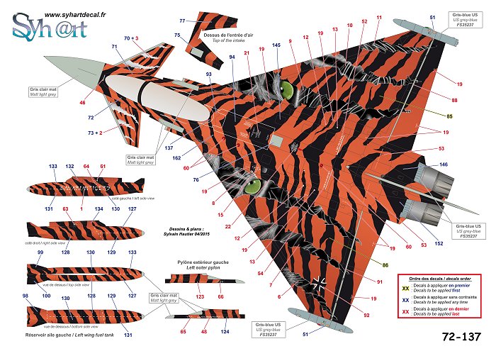 Eurofighter-Typhoon-Bronze-Tiger-NATO-Tiger-meet-2014-1-72-Decal-Set-3 Eurofighter-Typhoon-Bronze-Tiger-NATO-Tiger-meet-2014-1-72-Decal-Set-3