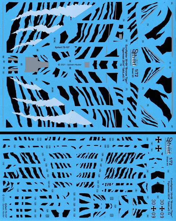 Eurofighter-Typhoon-Bronze-Tiger-NATO-Tiger-meet-2014-1-72-Decal-Set-6 Eurofighter-Typhoon-Bronze-Tiger-NATO-Tiger-meet-2014-1-72-Decal-Set-6