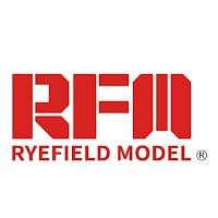 RFM Logo RFM Logo