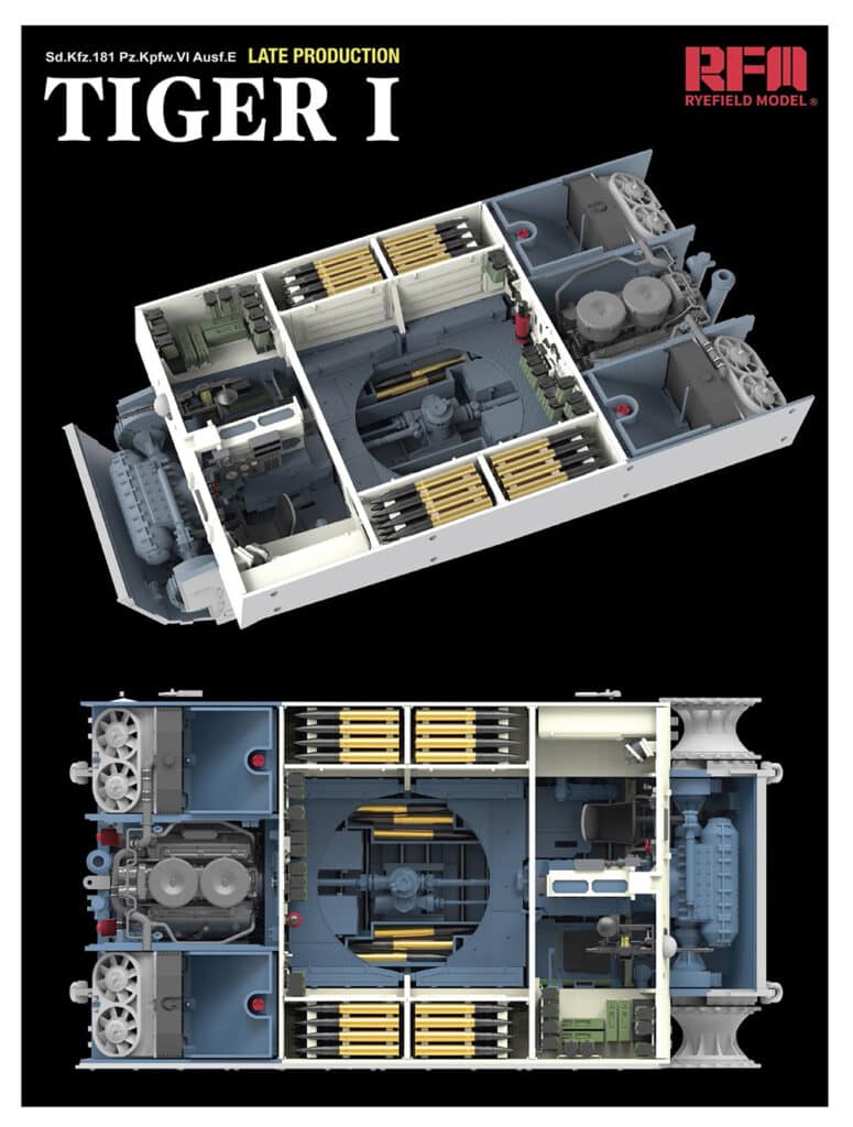 RM-5080-Tiger-I-Late-Production-Zimmerit-&-Full-Interior-CAD-2