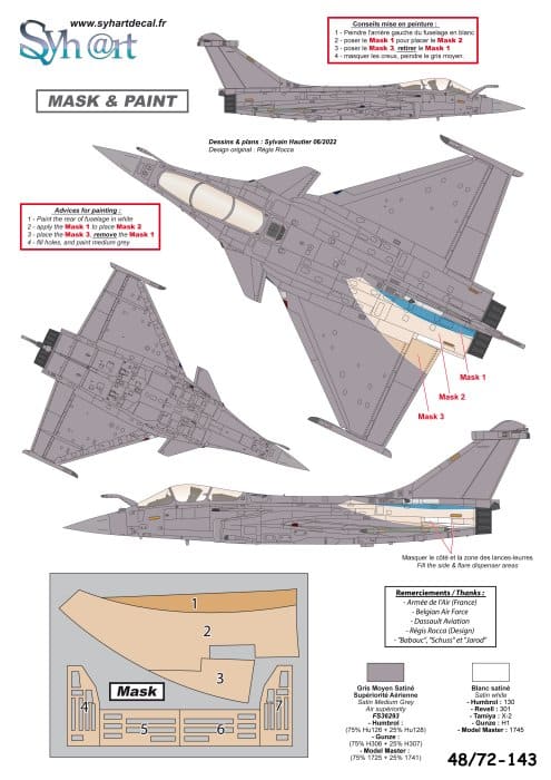 Rafale-C-Solo-Display-2021-1-48-Decal-Set-3 Rafale C Solo Display 2021 1-48 Decal Set-3