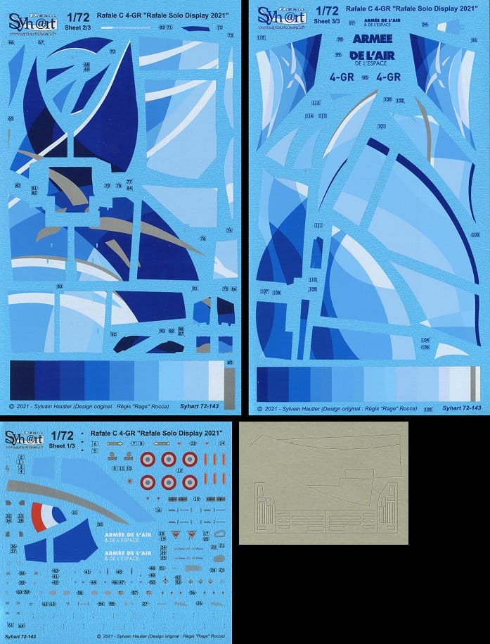 Rafale-C-Solo-Display-2021-1-48-Decal-Set-5