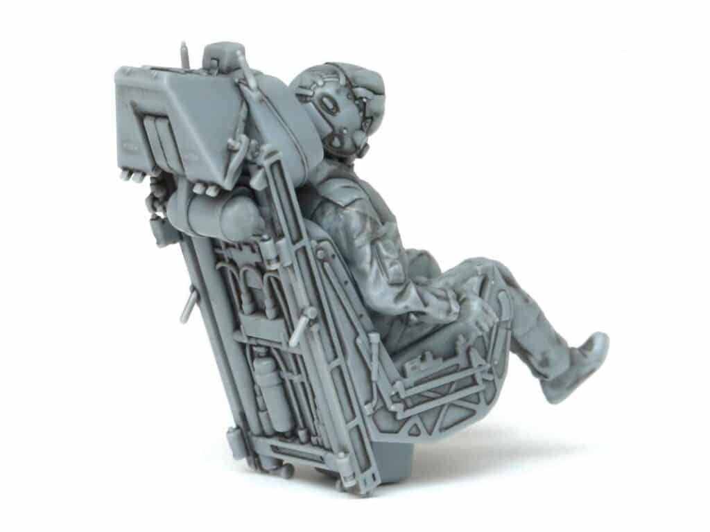 Tamiya-61124-Lockheed-Martin-F-35A-Lightning-II-12 Tamiya-61124-Lockheed-Martin-F-35A-Lightning-II-12