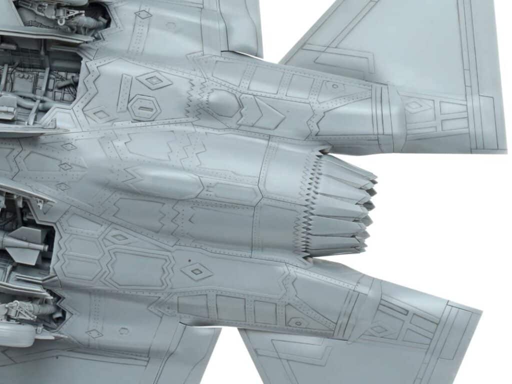 Tamiya-61124-Lockheed-Martin-F-35A-Lightning-II-14 Tamiya-61124-Lockheed-Martin-F-35A-Lightning-II-14