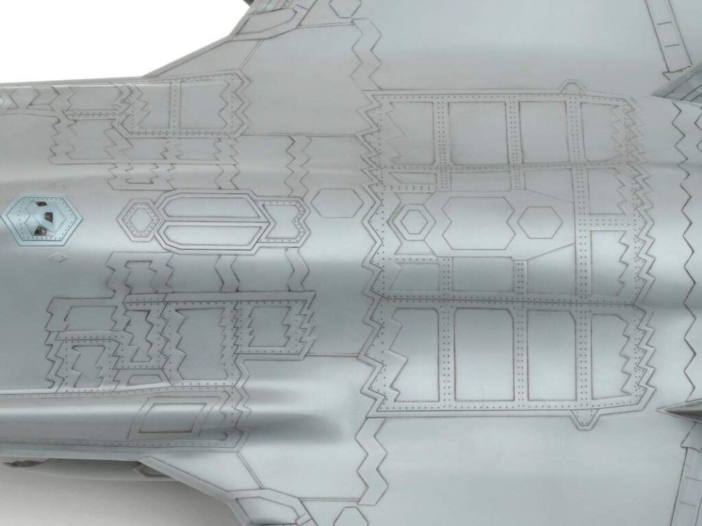 Tamiya-61124-Lockheed-Martin-F-35A-Lightning-II-15 Tamiya-61124-Lockheed-Martin-F-35A-Lightning-II-15