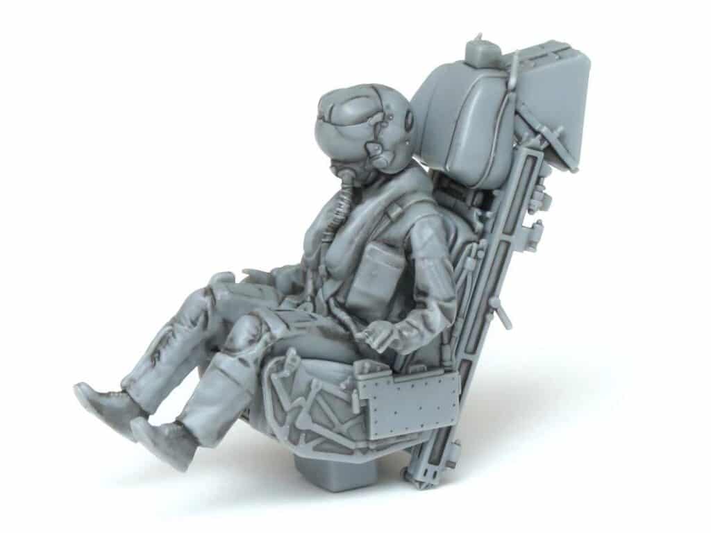 Tamiya-61124-Lockheed-Martin-F-35A-Lightning-II-16 Tamiya-61124-Lockheed-Martin-F-35A-Lightning-II-16