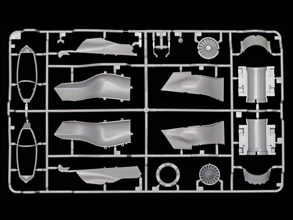 Tamiya-61124-Lockheed-Martin-F-35A-Lightning-II-21 Tamiya-61124-Lockheed-Martin-F-35A-Lightning-II-21