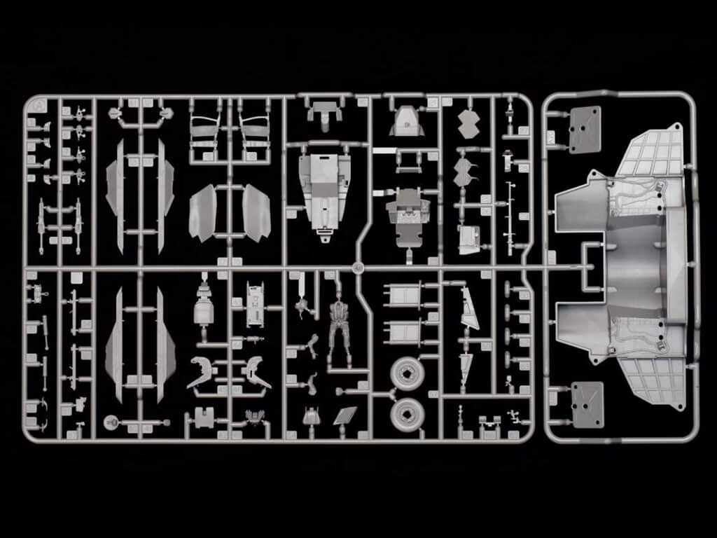 Tamiya-61124-Lockheed-Martin-F-35A-Lightning-II-23 Tamiya-61124-Lockheed-Martin-F-35A-Lightning-II-23