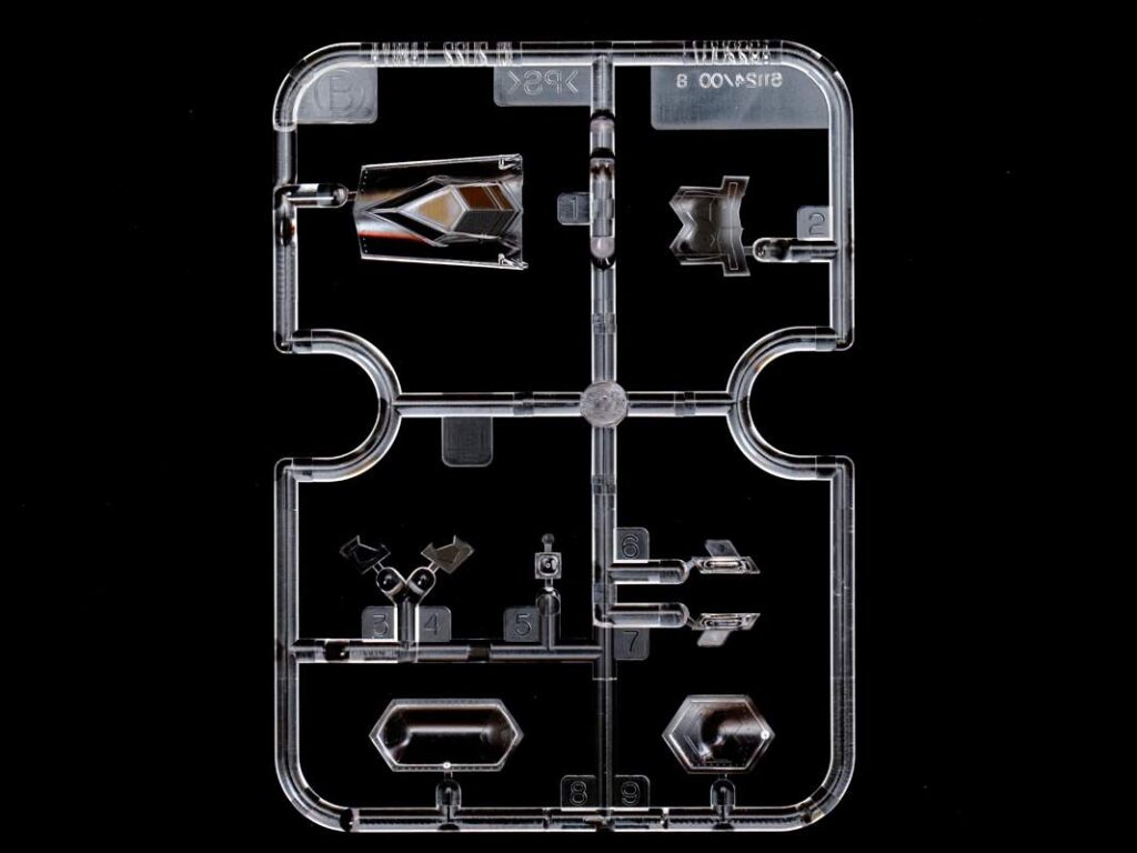 Tamiya-61124-Lockheed-Martin-F-35A-Lightning-II-25 Tamiya-61124-Lockheed-Martin-F-35A-Lightning-II-25