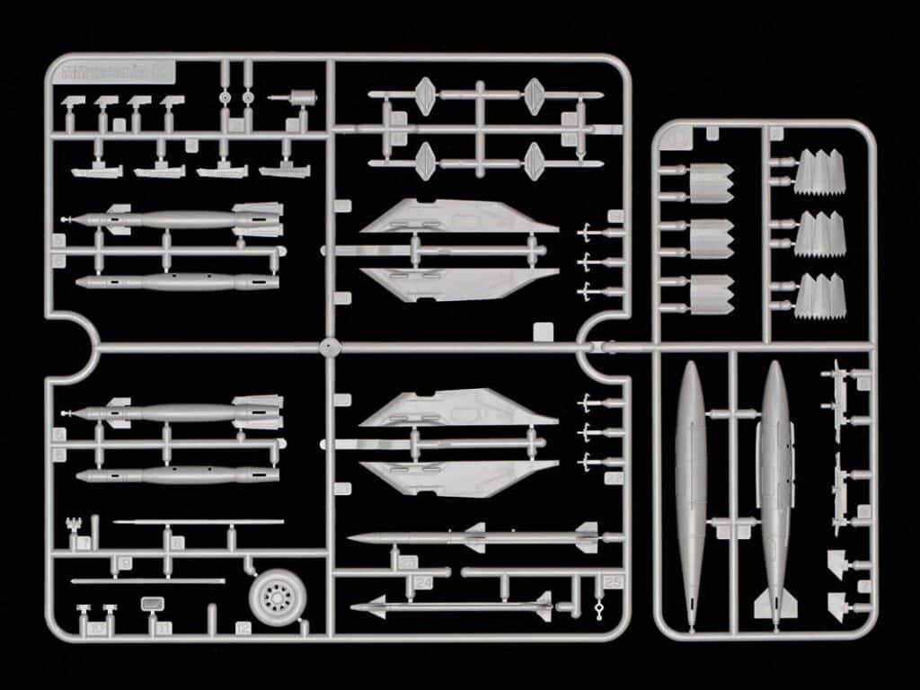 Tamiya-61124-Lockheed-Martin-F-35A-Lightning-II-26 Tamiya-61124-Lockheed-Martin-F-35A-Lightning-II-26