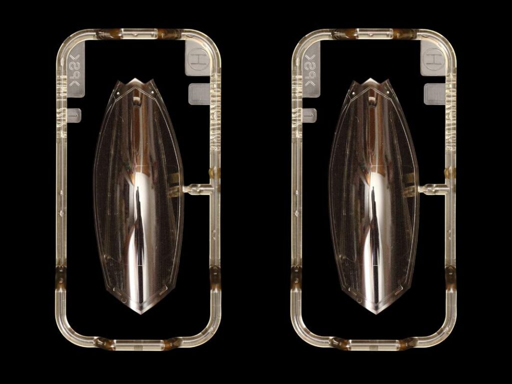 Tamiya-61124-Lockheed-Martin-F-35A-Lightning-II-27 Tamiya-61124-Lockheed-Martin-F-35A-Lightning-II-27