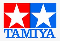 Tamiya Logo Tamiya Logo