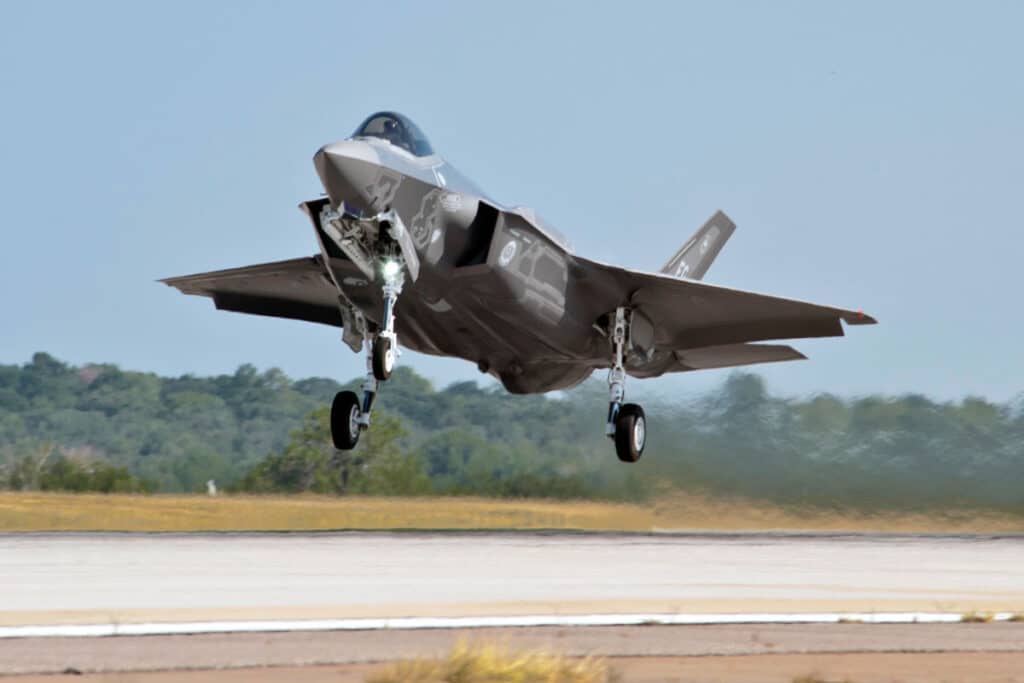 f-35a-lightning-ii