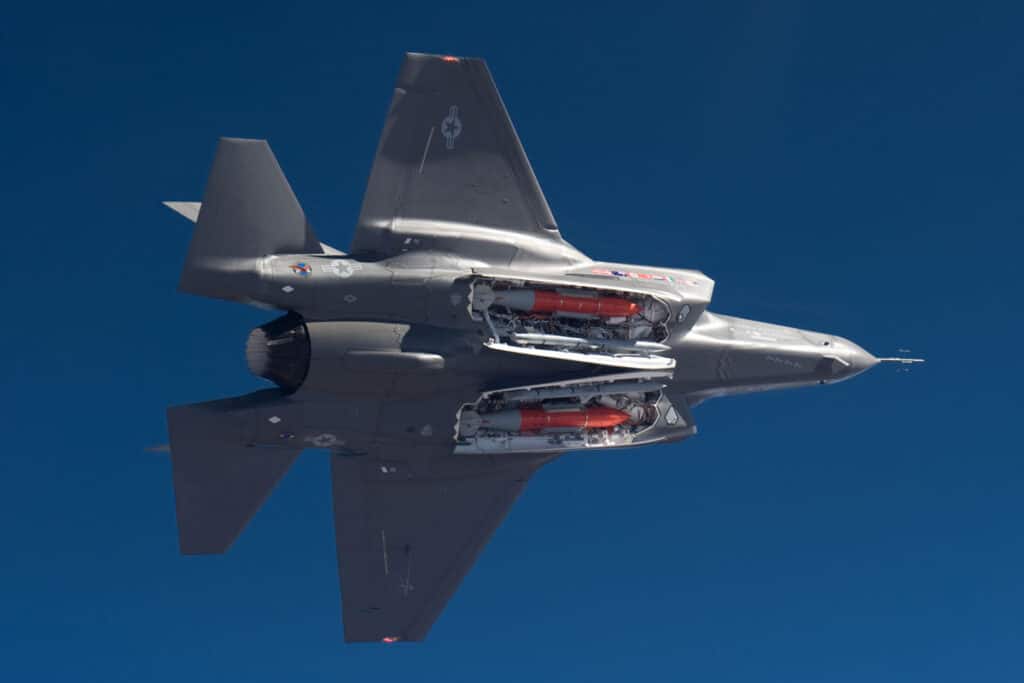 f-35a-lightning-ii
