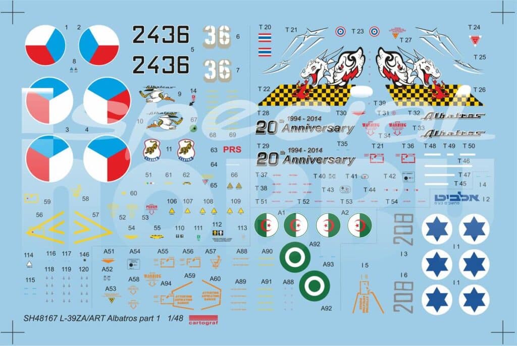 sh48167_decals_part_1_z2