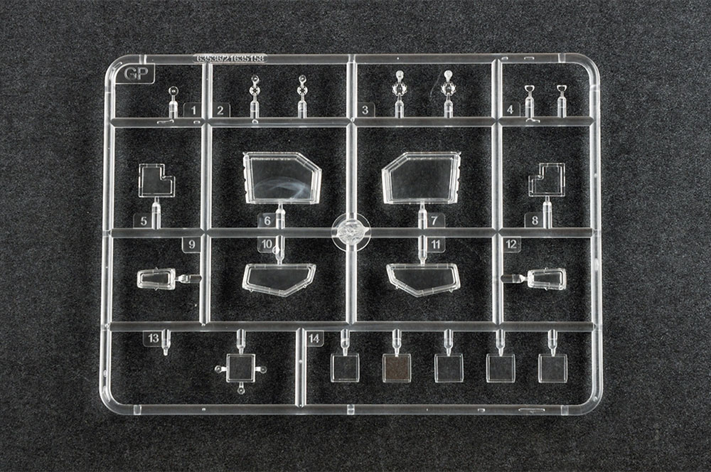135-M1278A1-Heavy-Gun-Carrier-Modification-With-M153-CROWS-Clear-Parts