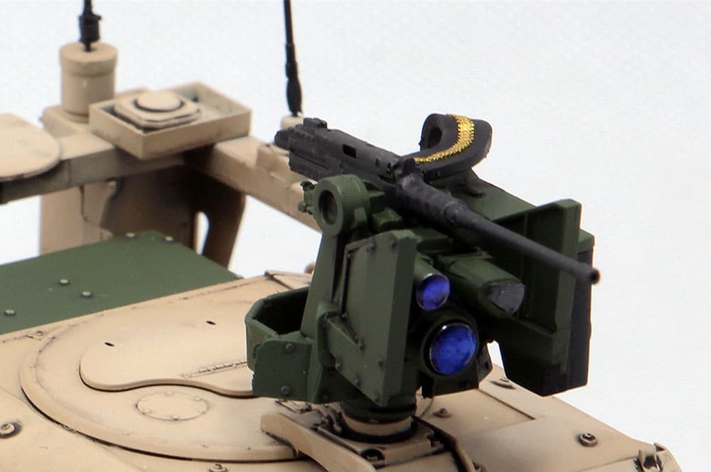 135-M1278A1-Heavy-Gun-Carrier-Modification-With-M153-CROWS-Complete-4