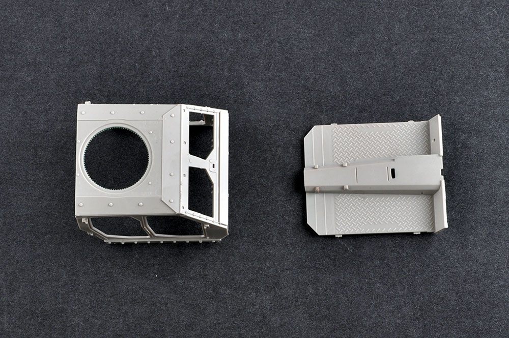 135-M1278A1-Heavy-Gun-Carrier-Modification-With-M153-CROWS-Part-1