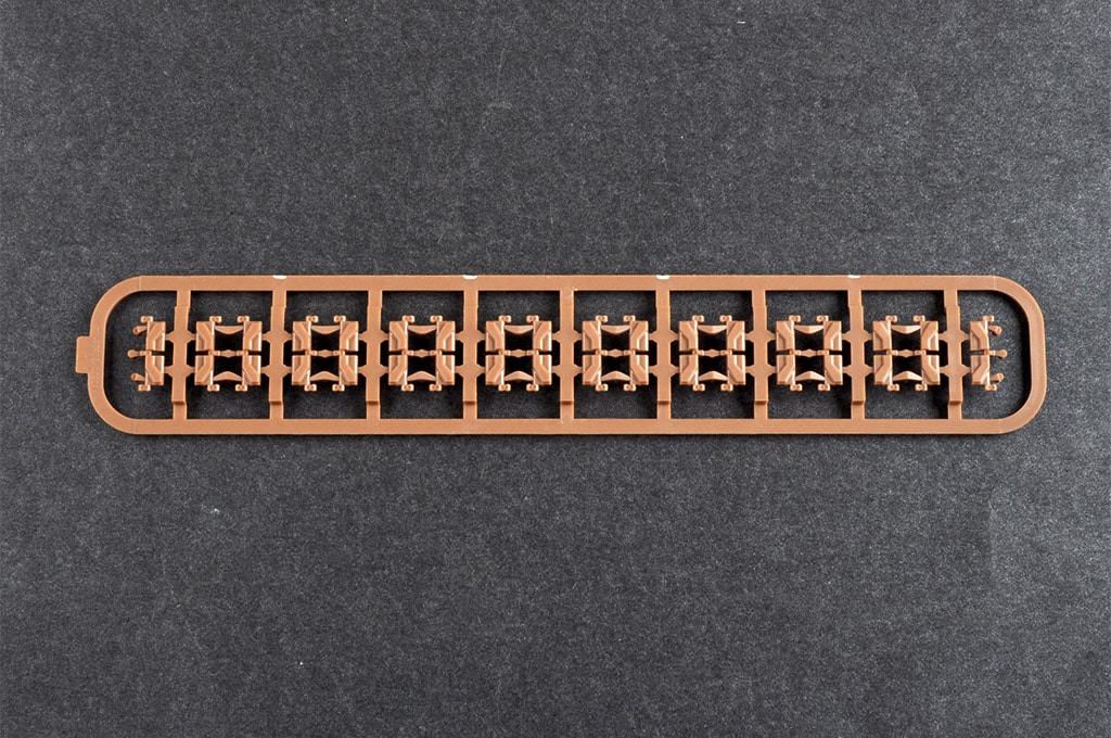 135 M48A1 MBT Part-7