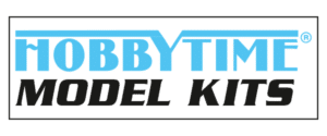 hobbytime-logo hobbytime-logo