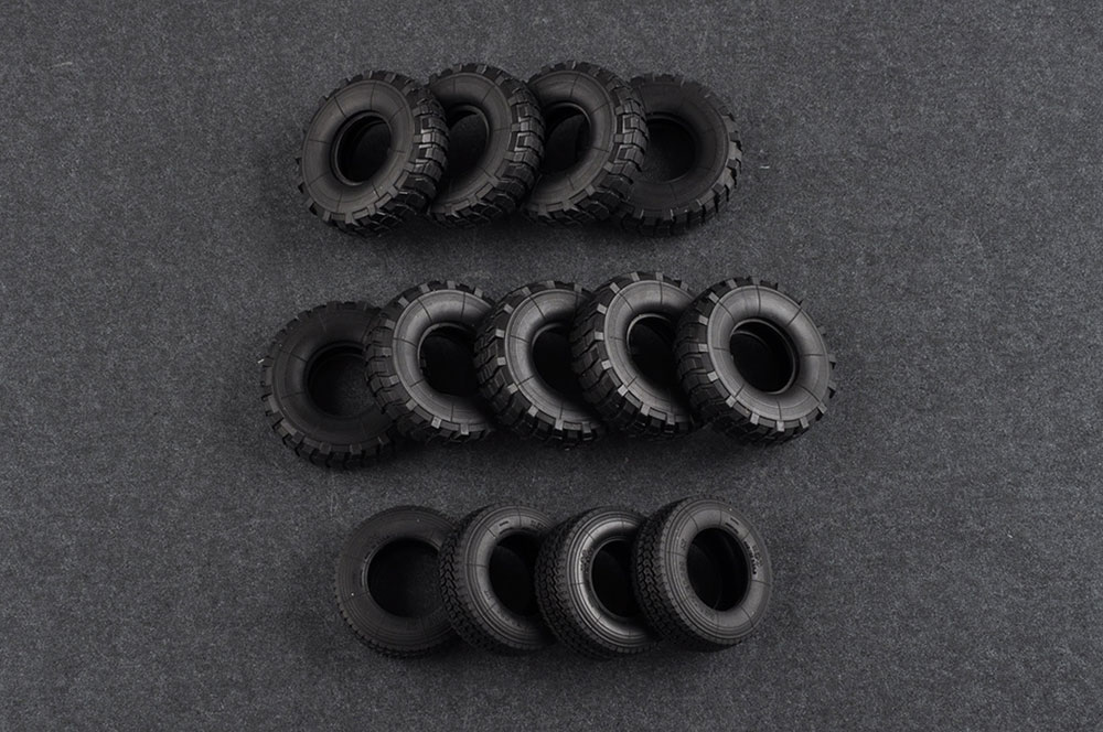 M1001-WM790-Erector-Lanucher-Trailer-Parts-15