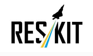 Res Kit Logo Res Kit Logo