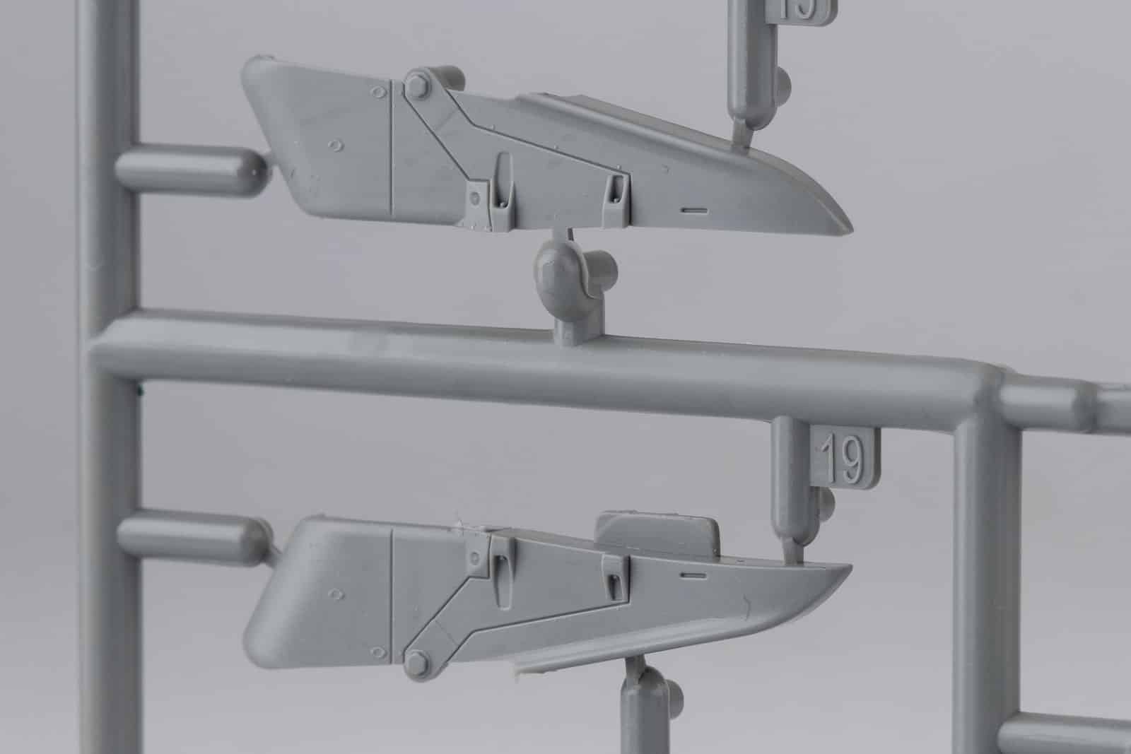 Takom-135-AH-64D-Apache-Longbow-Sprues-13