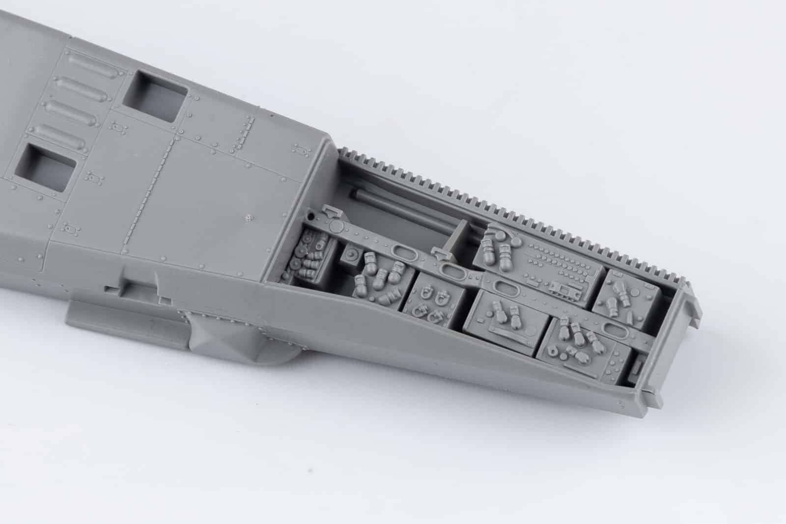 Takom-135-AH-64D-Apache-Longbow-Sprues-15