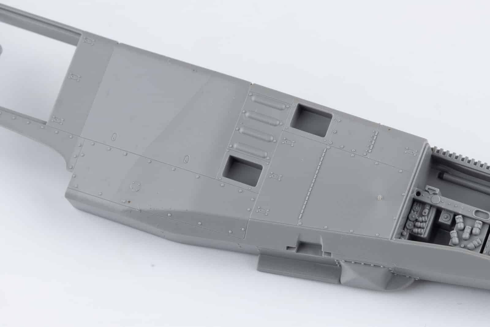 Takom-135-AH-64D-Apache-Longbow-Sprues-16