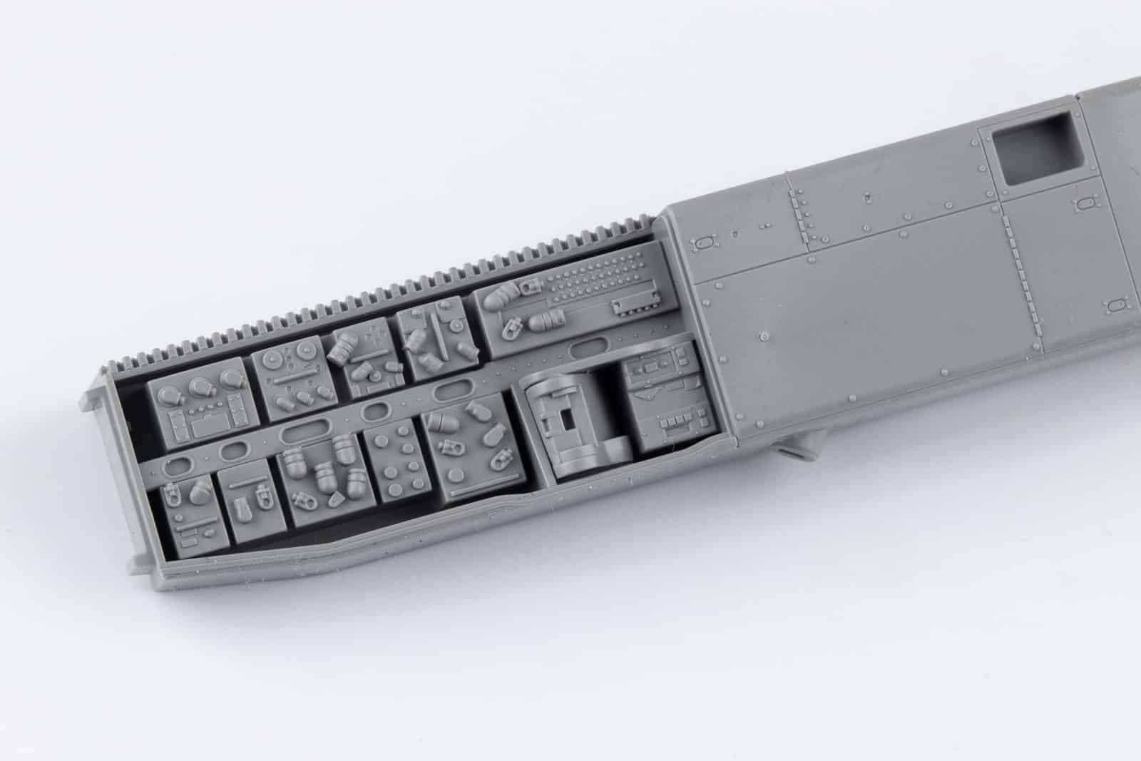 Takom-135-AH-64D-Apache-Longbow-Sprues-18