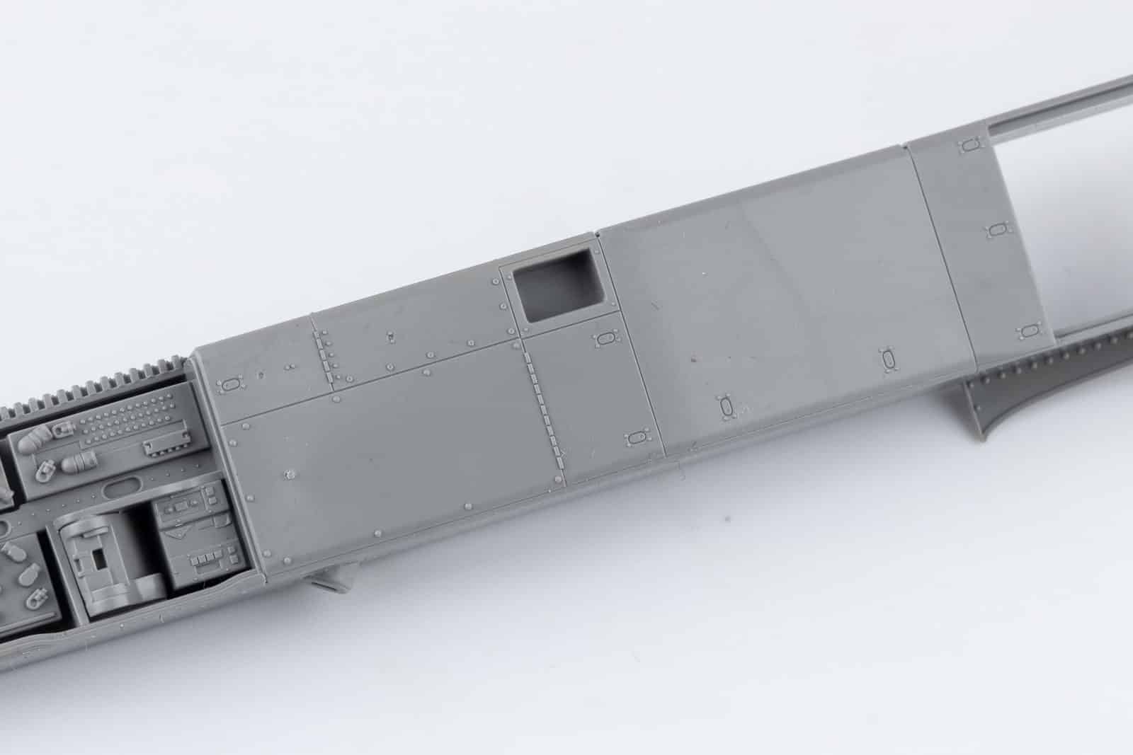 Takom-135-AH-64D-Apache-Longbow-Sprues-19