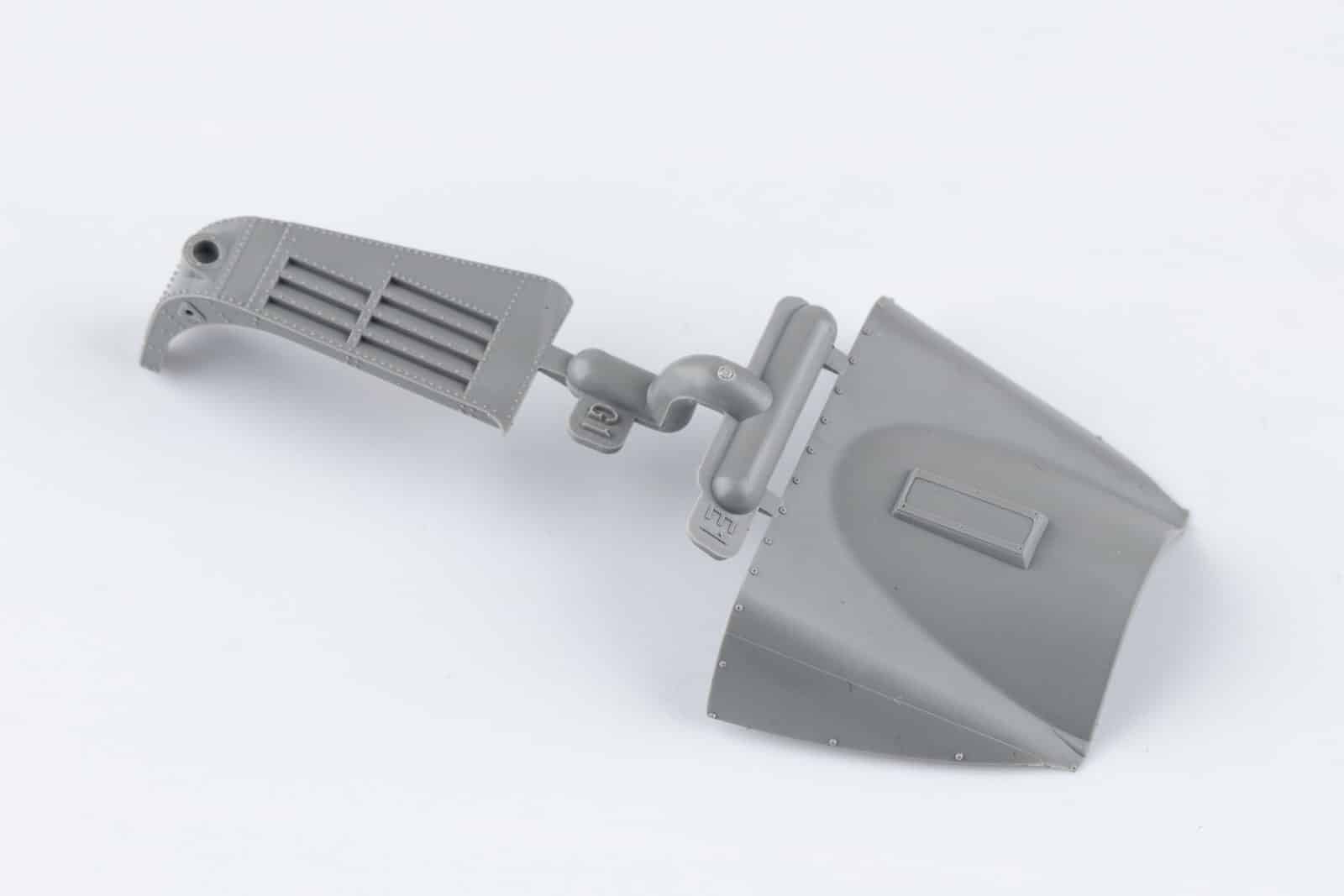 Takom-135-AH-64D-Apache-Longbow-Sprues-21