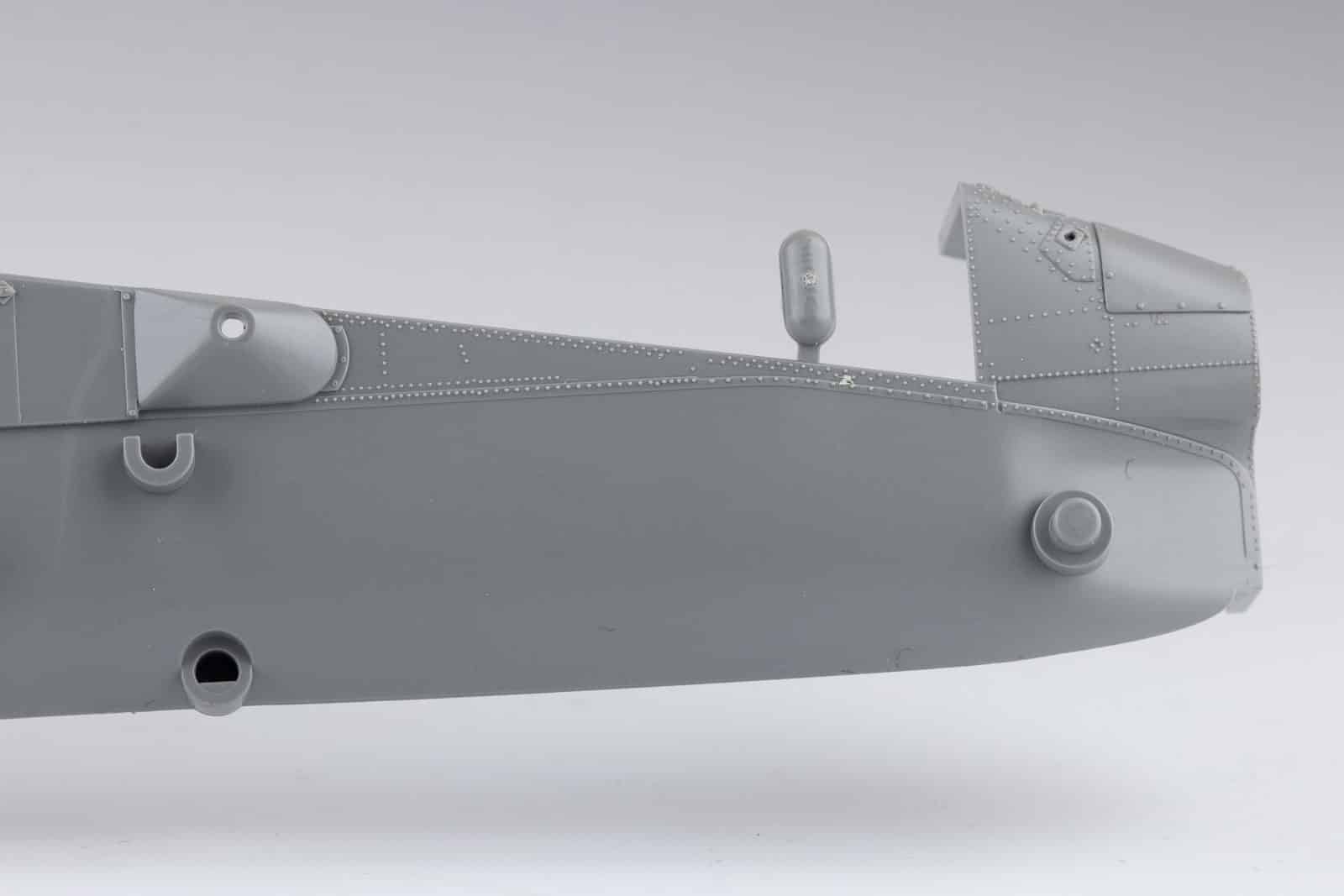 Takom-135-AH-64D-Apache-Longbow-Sprues-22