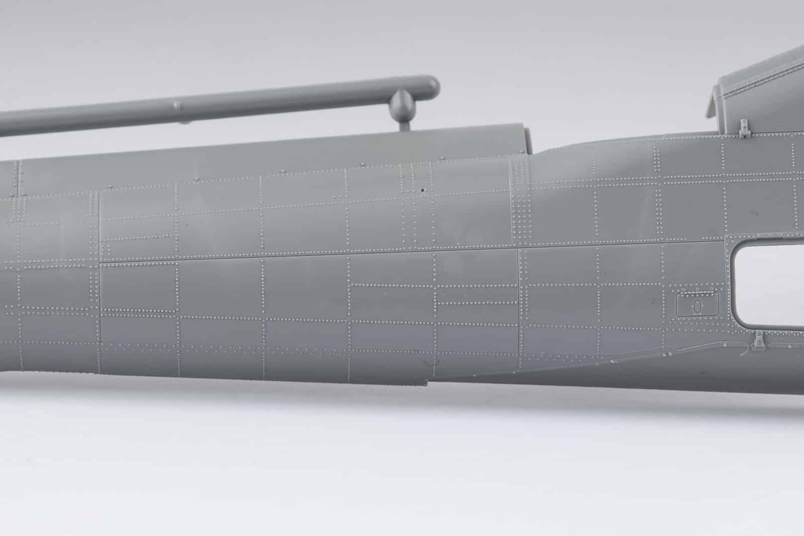 Takom-135-AH-64D-Apache-Longbow-Sprues-25