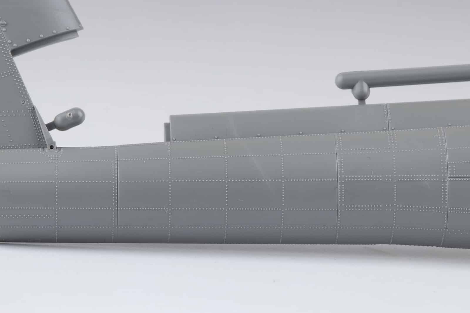 Takom-135-AH-64D-Apache-Longbow-Sprues-26