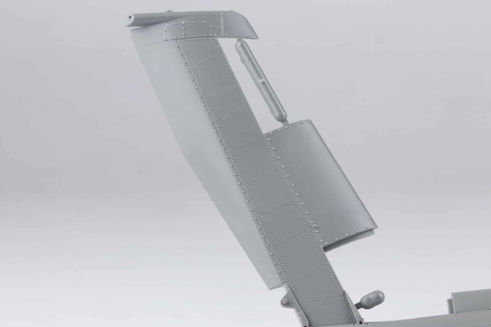 Takom-135-AH-64D-Apache-Longbow-Sprues-27