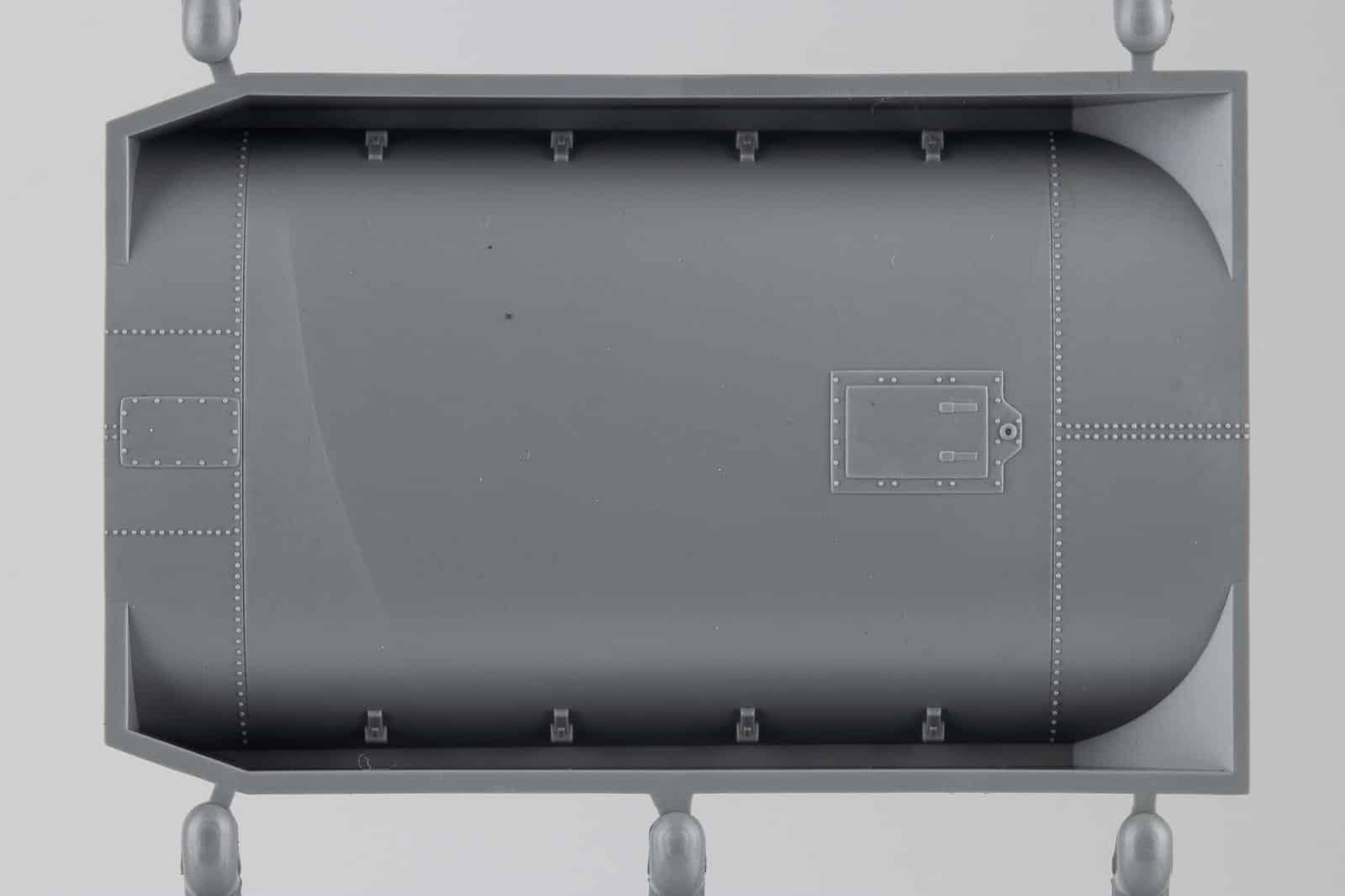 Takom-135-AH-64D-Apache-Longbow-Sprues-28