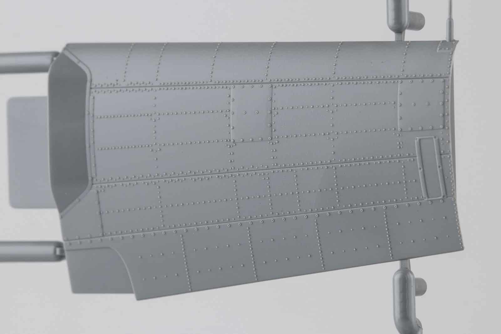 Takom-135-AH-64D-Apache-Longbow-Sprues-29