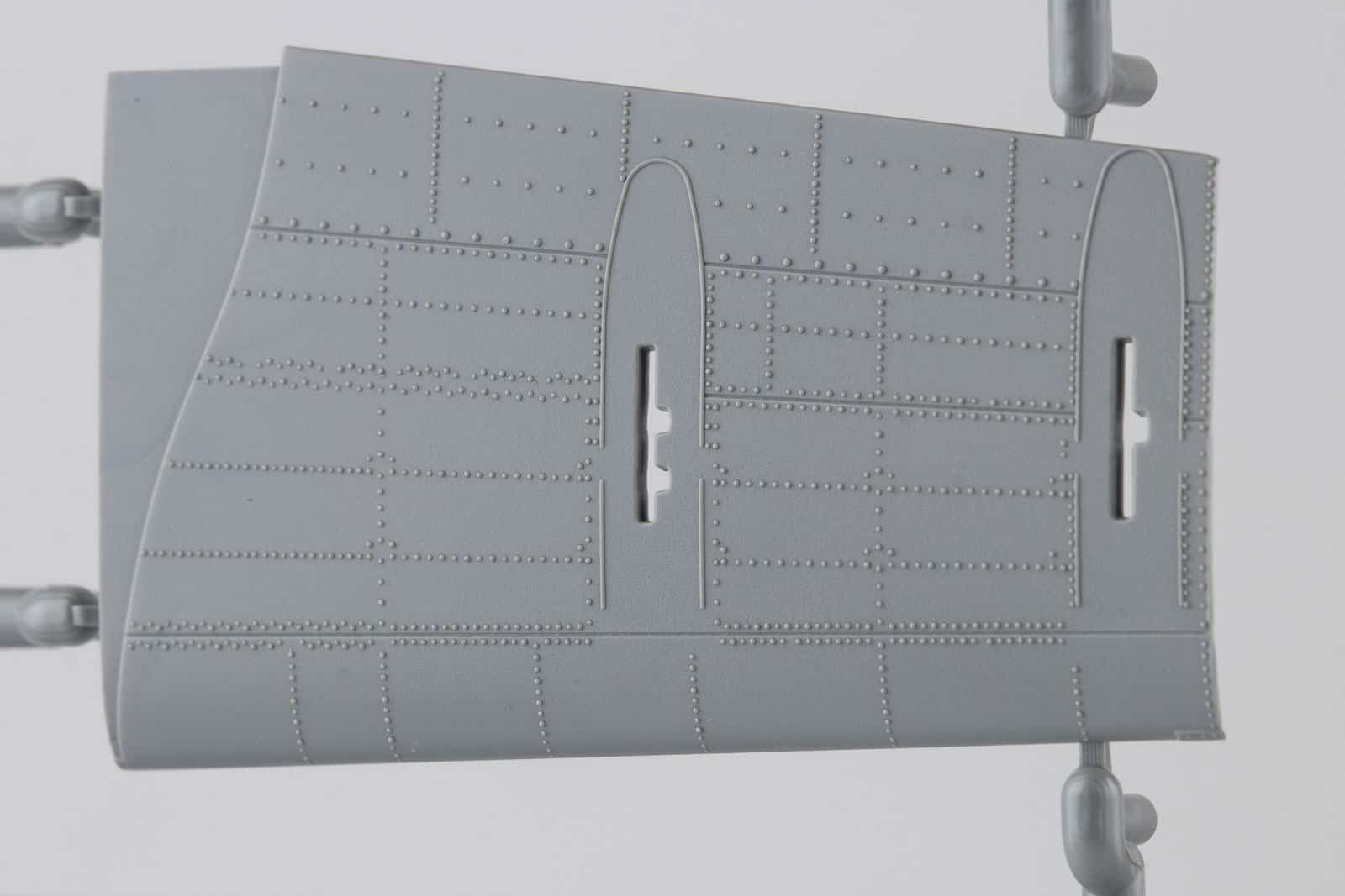 Takom-135-AH-64D-Apache-Longbow-Sprues-30